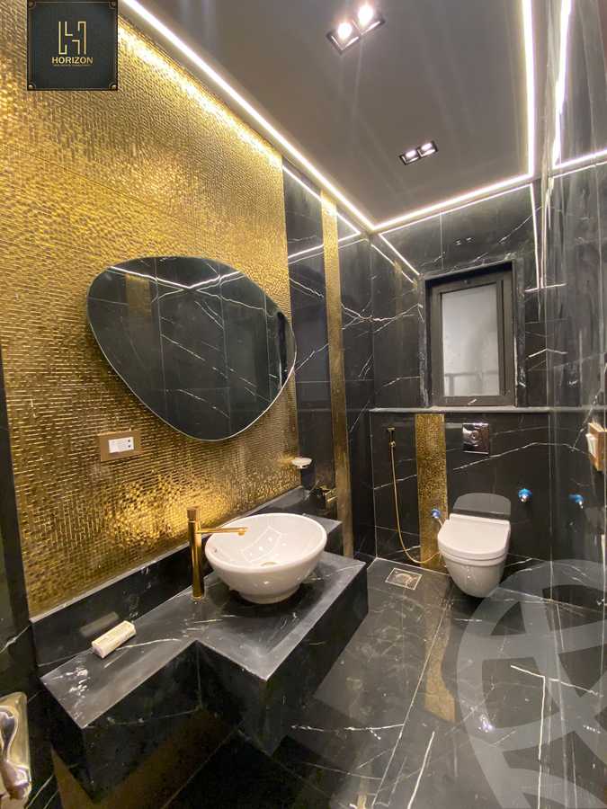 https://aqarmap.com.eg/ar/listing/3671424-for-rent-cairo-new-cairo-compounds-lakeview-residence
