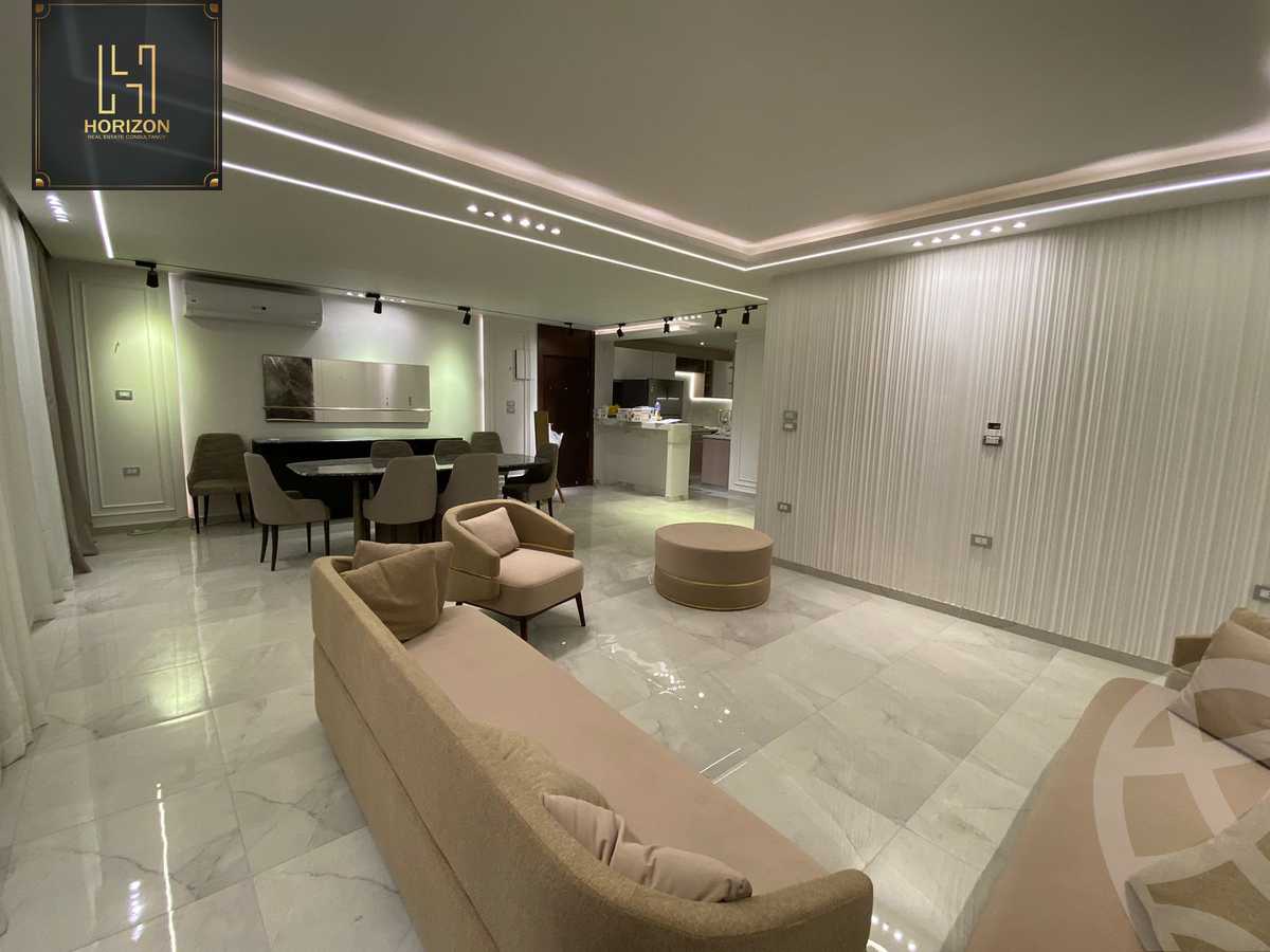 https://aqarmap.com.eg/ar/listing/3671424-for-rent-cairo-new-cairo-compounds-lakeview-residence