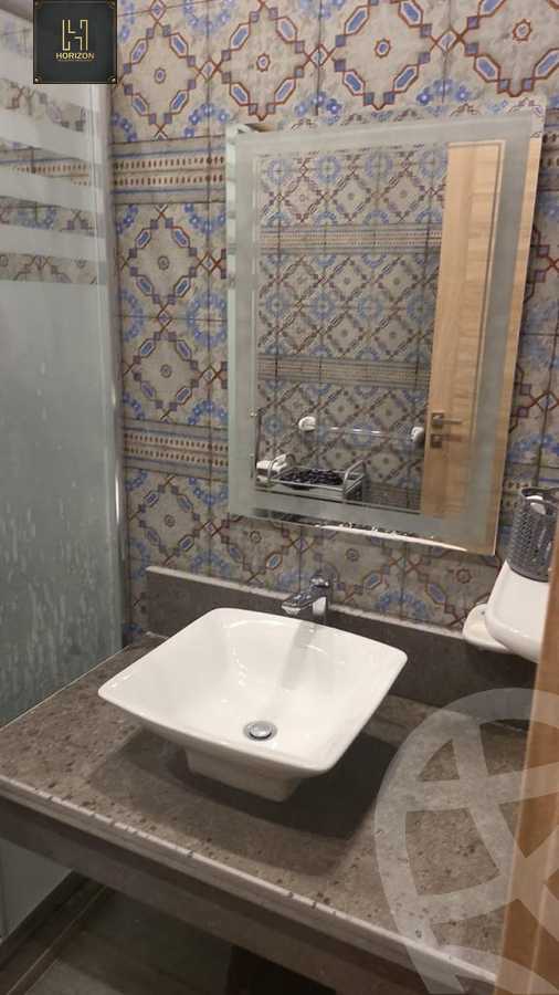 https://aqarmap.com.eg/ar/listing/3671681-for-rent-cairo-new-cairo-compounds-lakeview-residence