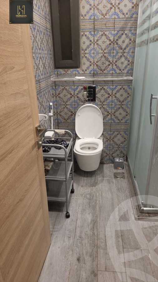https://aqarmap.com.eg/ar/listing/3671681-for-rent-cairo-new-cairo-compounds-lakeview-residence
