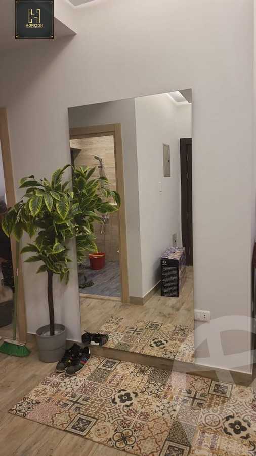 https://aqarmap.com.eg/ar/listing/3671681-for-rent-cairo-new-cairo-compounds-lakeview-residence