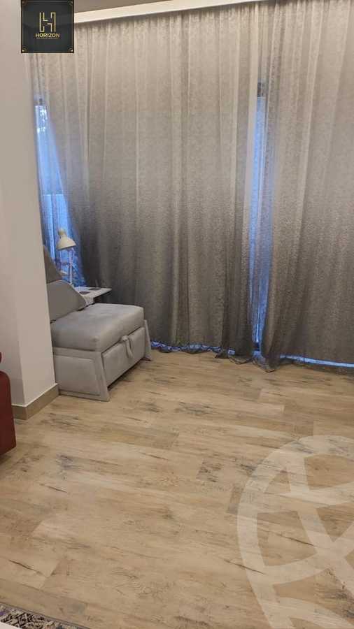 https://aqarmap.com.eg/ar/listing/3671681-for-rent-cairo-new-cairo-compounds-lakeview-residence