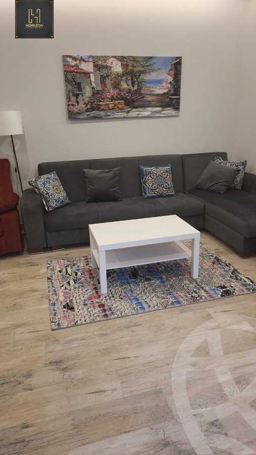 https://aqarmap.com.eg/ar/listing/3671681-for-rent-cairo-new-cairo-compounds-lakeview-residence