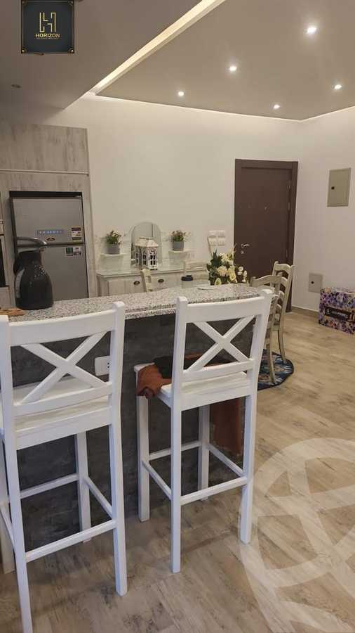 https://aqarmap.com.eg/ar/listing/3671681-for-rent-cairo-new-cairo-compounds-lakeview-residence