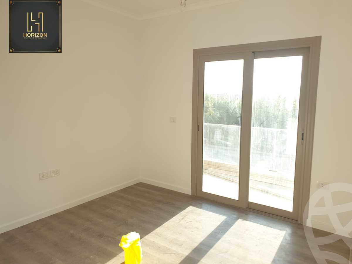 https://aqarmap.com.eg/ar/listing/3672137-for-rent-cairo-new-cairo-compounds-galleria-moon-valley