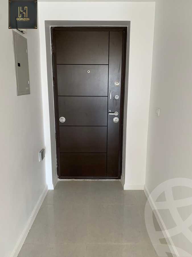 https://aqarmap.com.eg/ar/listing/3672137-for-rent-cairo-new-cairo-compounds-galleria-moon-valley