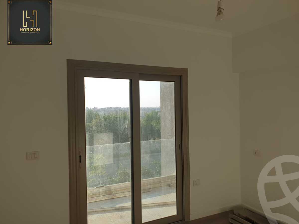 https://aqarmap.com.eg/ar/listing/3672137-for-rent-cairo-new-cairo-compounds-galleria-moon-valley