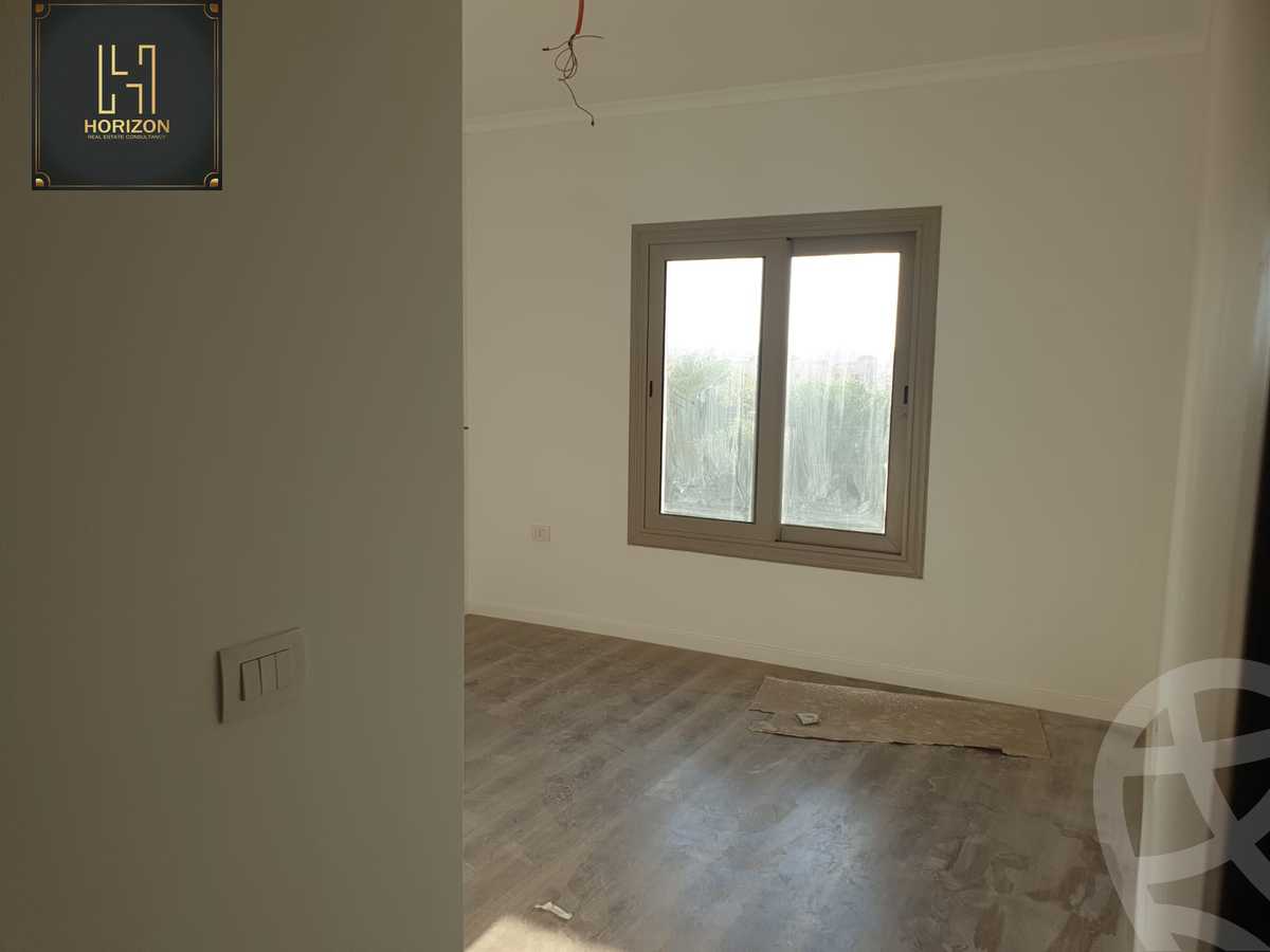 https://aqarmap.com.eg/ar/listing/3672137-for-rent-cairo-new-cairo-compounds-galleria-moon-valley