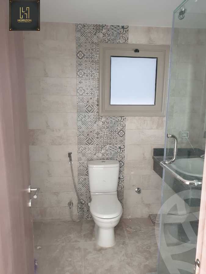 https://aqarmap.com.eg/ar/listing/3672137-for-rent-cairo-new-cairo-compounds-galleria-moon-valley