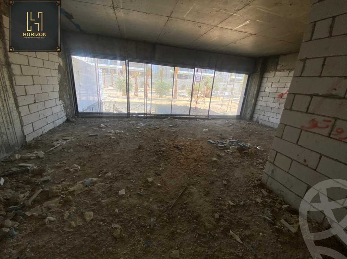 https://aqarmap.com.eg/ar/listing/3677850-for-sale-cairo-new-cairo-compounds-lakeview-residence