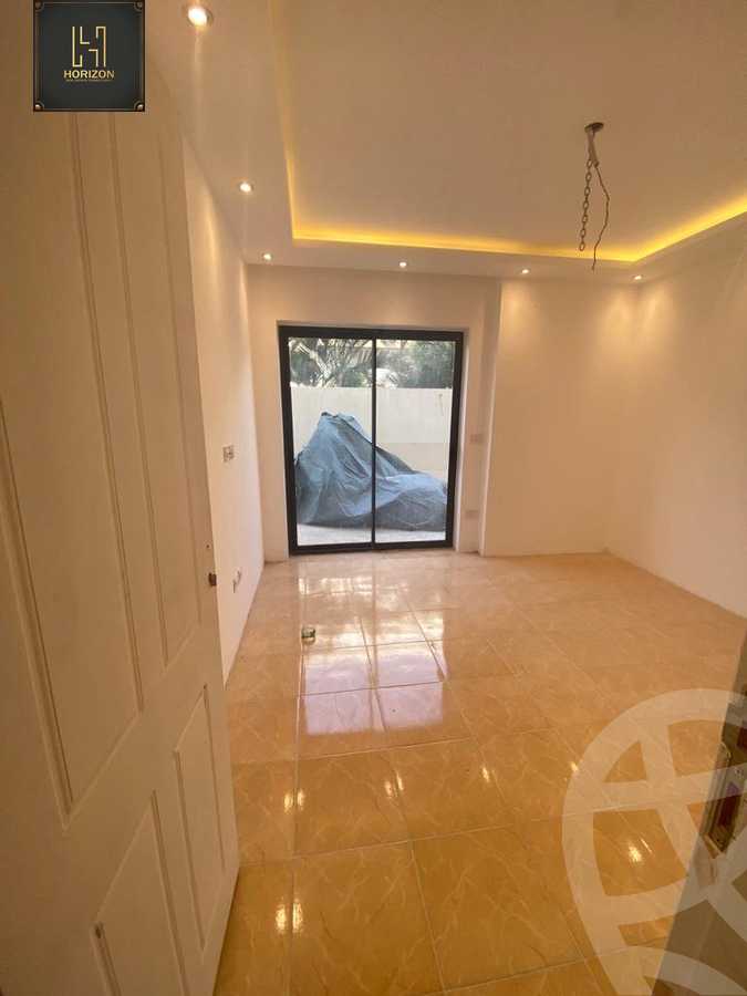 https://aqarmap.com.eg/ar/listing/3682870-for-rent-cairo-new-cairo-compounds-lakeview-residence