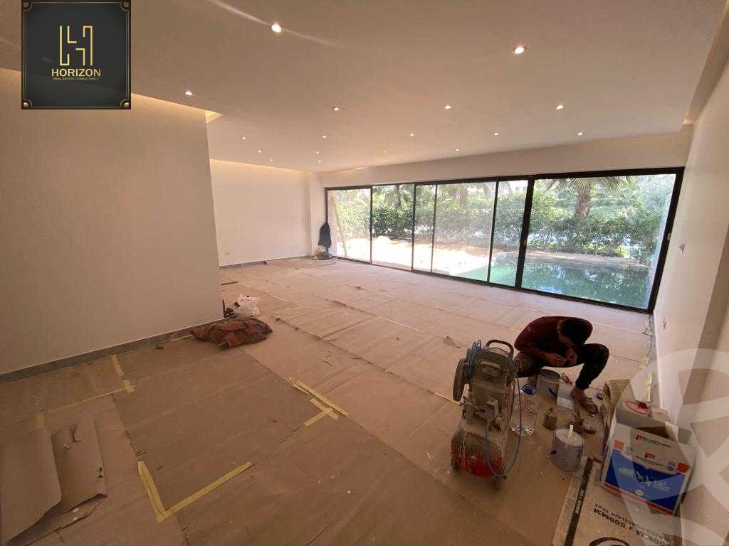 https://aqarmap.com.eg/ar/listing/3682870-for-rent-cairo-new-cairo-compounds-lakeview-residence