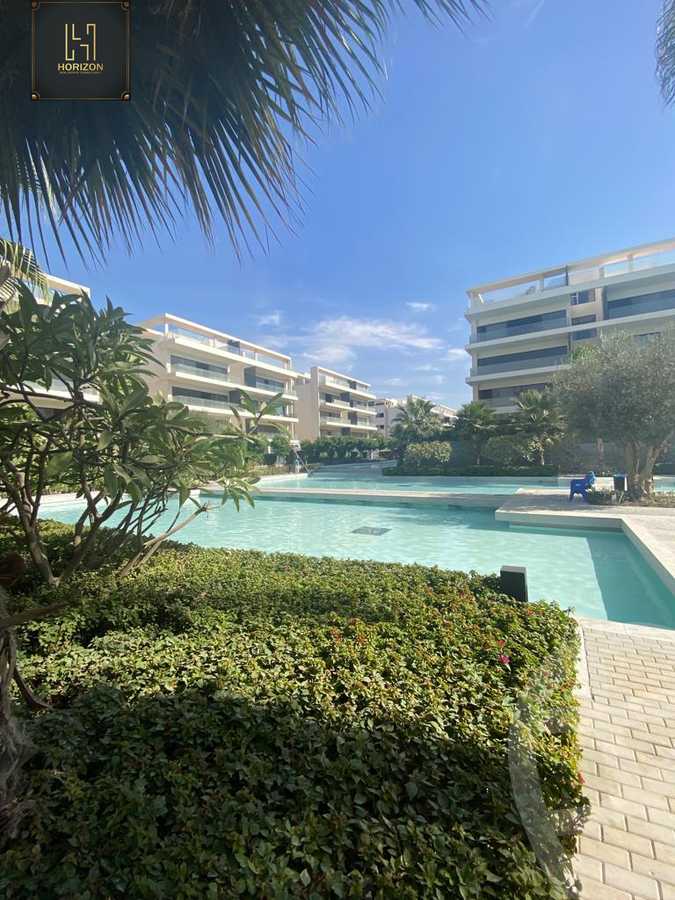 https://aqarmap.com.eg/ar/listing/3682870-for-rent-cairo-new-cairo-compounds-lakeview-residence