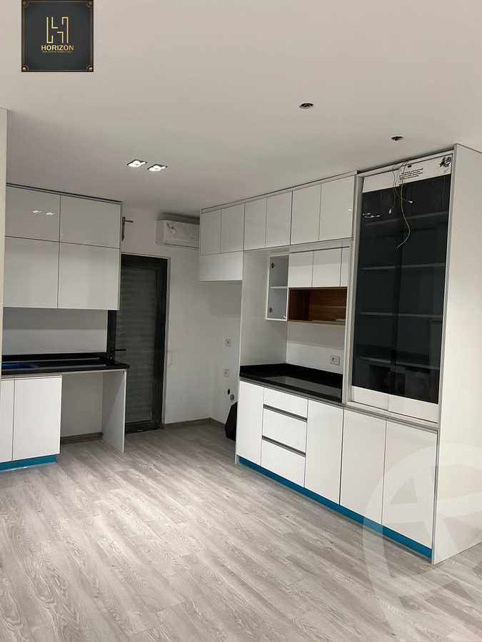 https://aqarmap.com.eg/ar/listing/3693343-for-rent-cairo-new-cairo-compounds-lakeview-residence