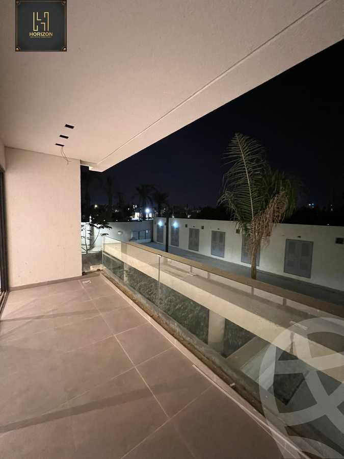 https://aqarmap.com.eg/ar/listing/3693343-for-rent-cairo-new-cairo-compounds-lakeview-residence