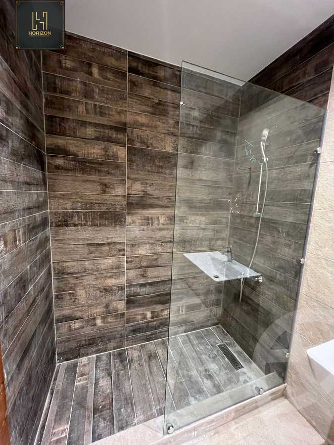 https://aqarmap.com.eg/ar/listing/3693343-for-rent-cairo-new-cairo-compounds-lakeview-residence