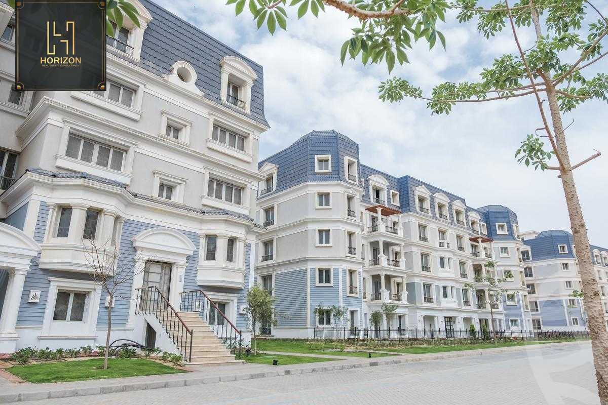 https://aqarmap.com.eg/en/listing/3694477-for-rent-cairo-new-cairo-compounds-mountain-view-hyde-park