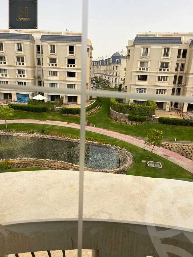 https://aqarmap.com.eg/en/listing/3694477-for-rent-cairo-new-cairo-compounds-mountain-view-hyde-park