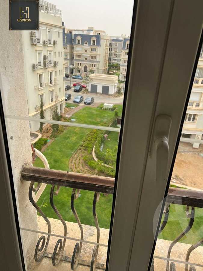 https://aqarmap.com.eg/en/listing/3694477-for-rent-cairo-new-cairo-compounds-mountain-view-hyde-park