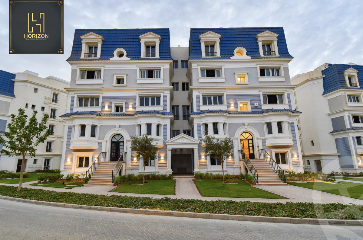 https://aqarmap.com.eg/en/listing/3694477-for-rent-cairo-new-cairo-compounds-mountain-view-hyde-park