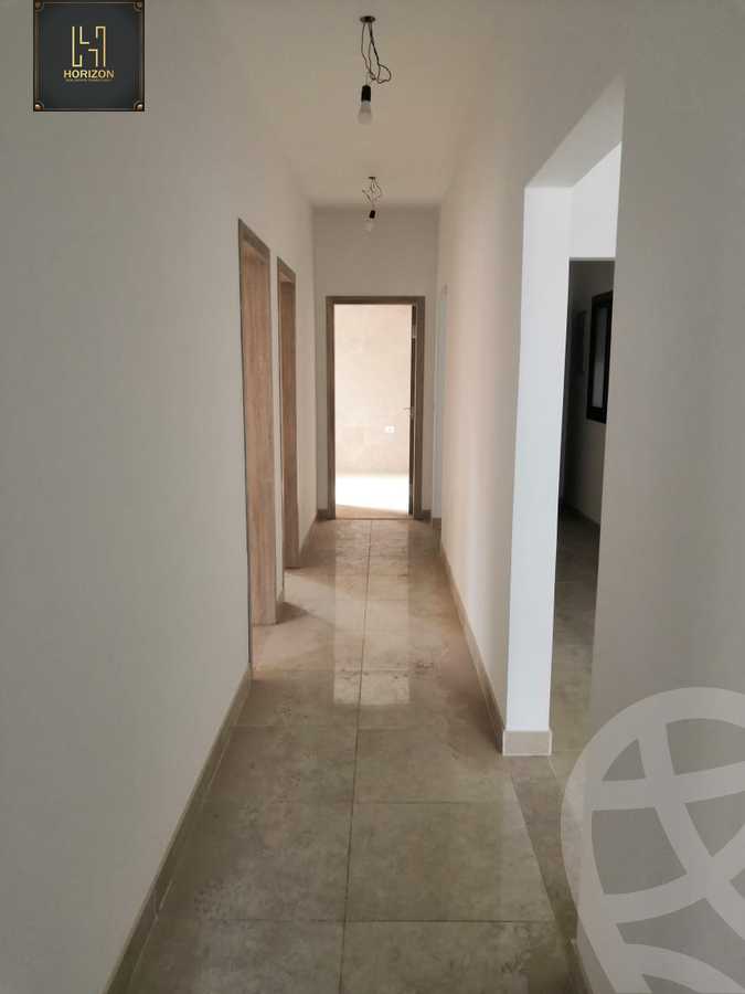 https://aqarmap.com.eg/en/listing/3694574-for-rent-cairo-new-cairo-compounds-fifth-square