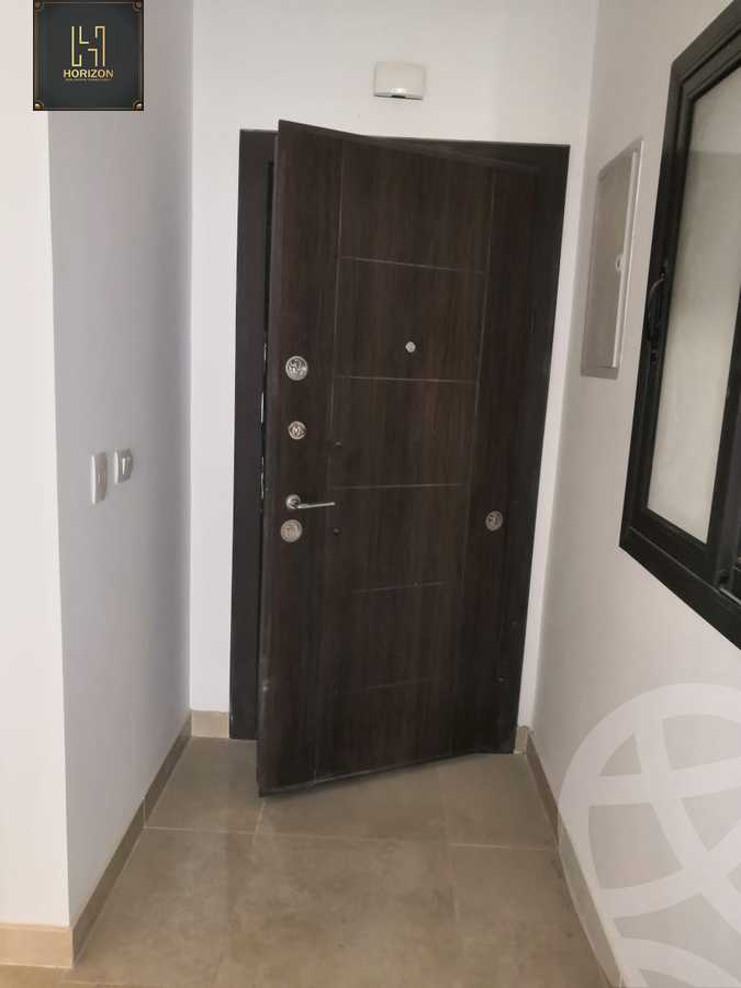 https://aqarmap.com.eg/en/listing/3694574-for-rent-cairo-new-cairo-compounds-fifth-square