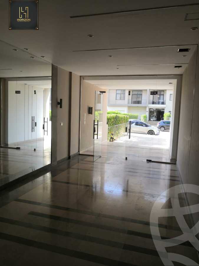 https://aqarmap.com.eg/en/listing/3694574-for-rent-cairo-new-cairo-compounds-fifth-square