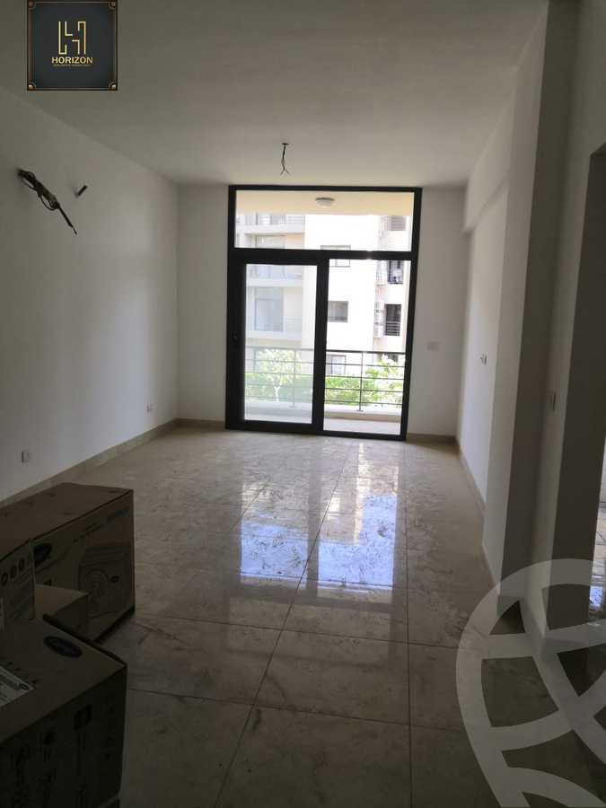 https://aqarmap.com.eg/en/listing/3694574-for-rent-cairo-new-cairo-compounds-fifth-square