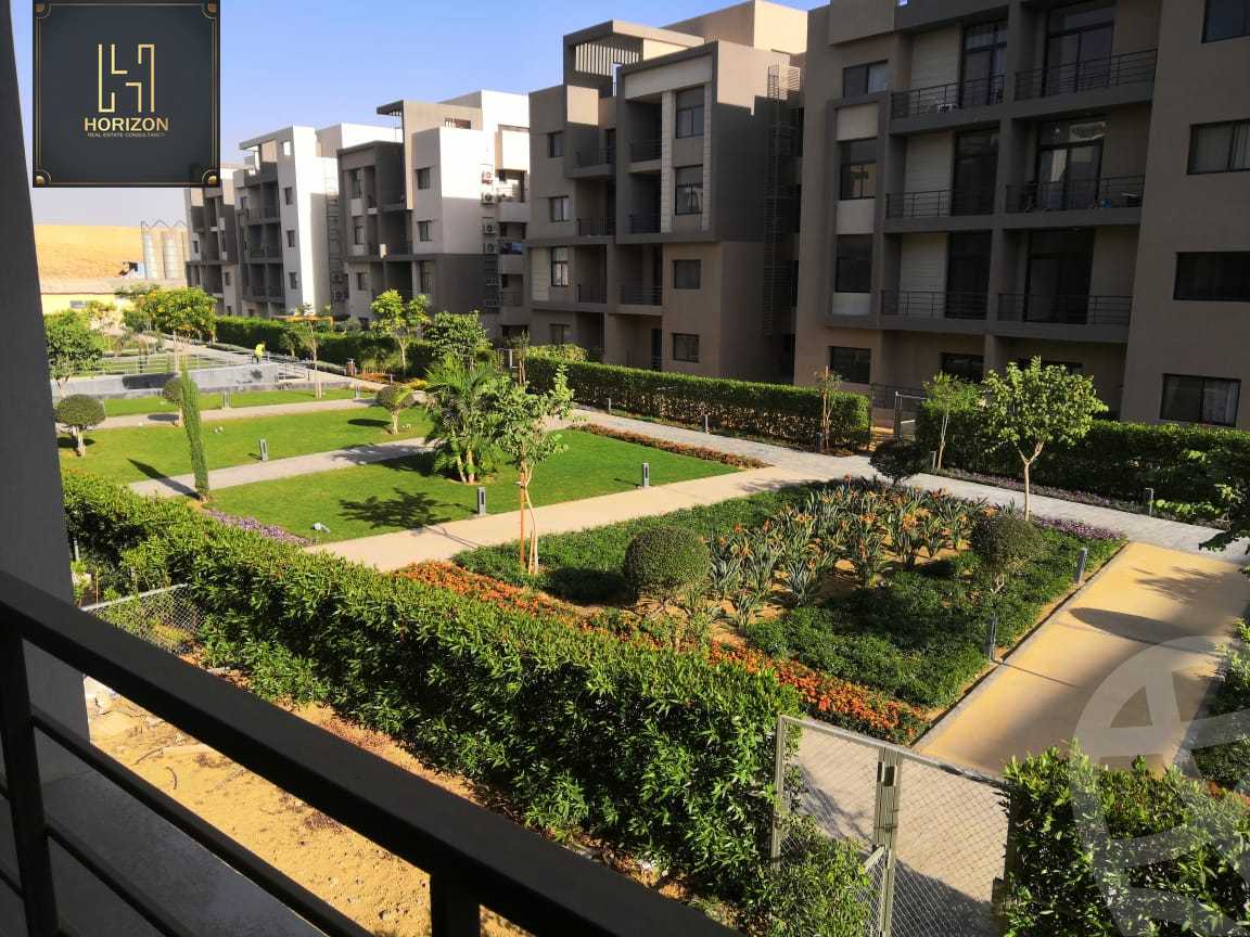 https://aqarmap.com.eg/en/listing/3694574-for-rent-cairo-new-cairo-compounds-fifth-square
