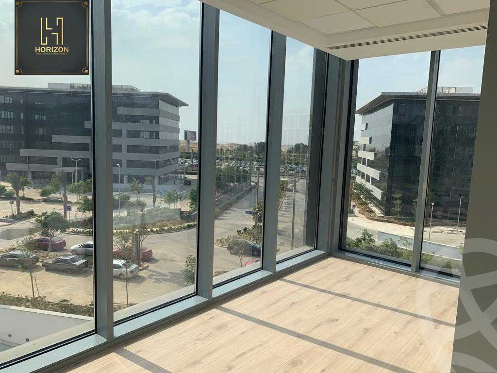 https://aqarmap.com.eg/ar/listing/3696545-for-rent-cairo-new-cairo-compounds-dh-bwdywm-cairo-festival-city