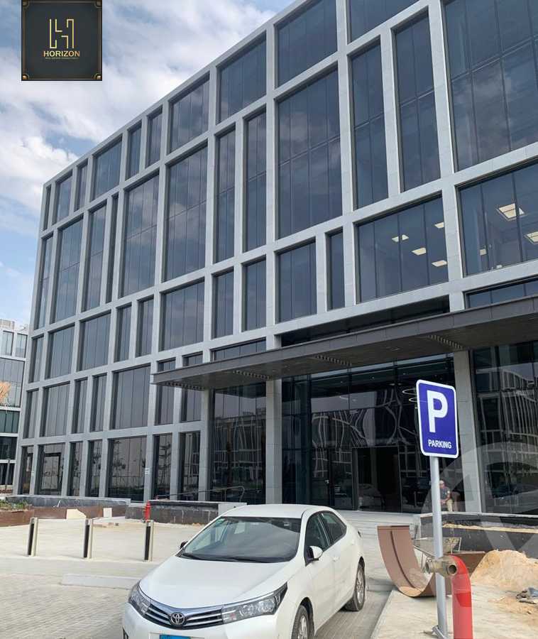 https://aqarmap.com.eg/ar/listing/3696545-for-rent-cairo-new-cairo-compounds-dh-bwdywm-cairo-festival-city