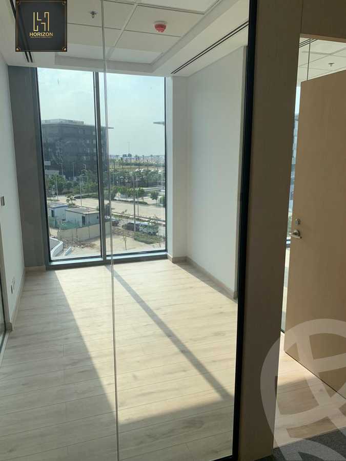 https://aqarmap.com.eg/ar/listing/3696545-for-rent-cairo-new-cairo-compounds-dh-bwdywm-cairo-festival-city