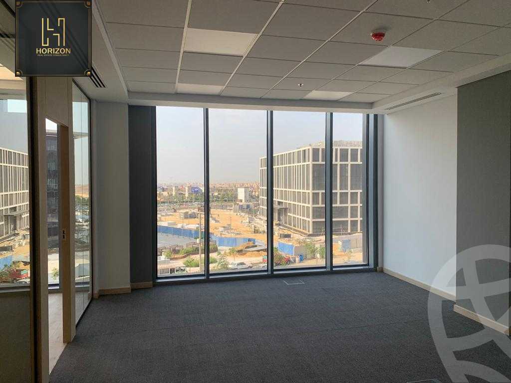 https://aqarmap.com.eg/ar/listing/3696545-for-rent-cairo-new-cairo-compounds-dh-bwdywm-cairo-festival-city