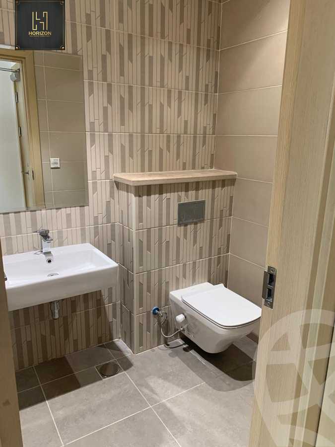 https://aqarmap.com.eg/ar/listing/3696545-for-rent-cairo-new-cairo-compounds-dh-bwdywm-cairo-festival-city