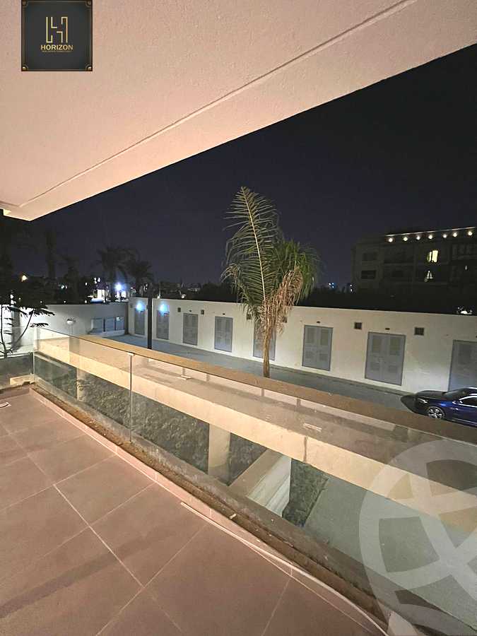 https://aqarmap.com.eg/ar/listing/3725824-for-rent-cairo-new-cairo-compounds-lakeview-residence