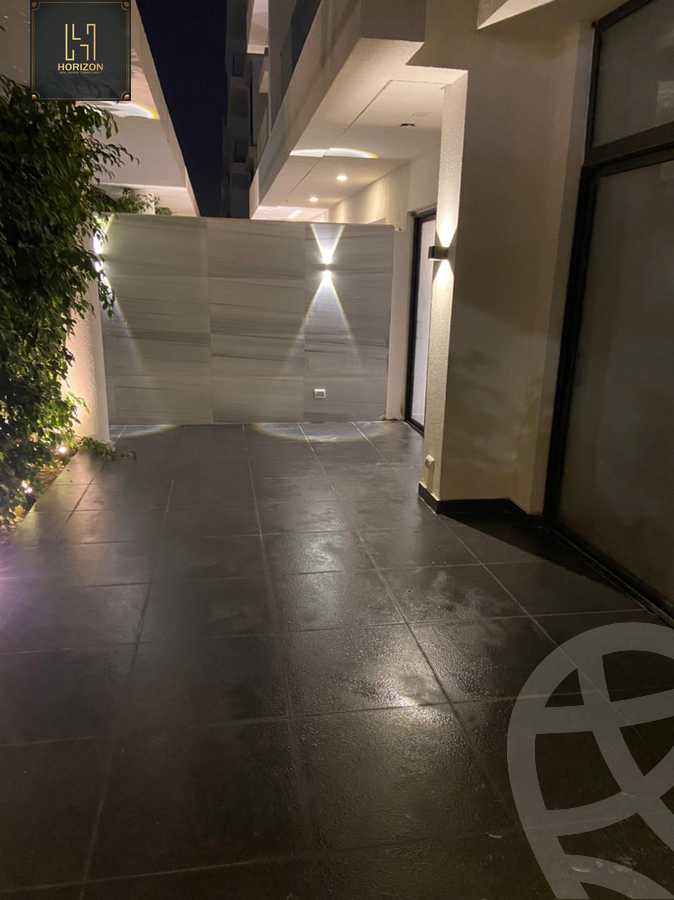 https://aqarmap.com.eg/ar/listing/3728833-for-rent-cairo-new-cairo-compounds-lakeview-residence