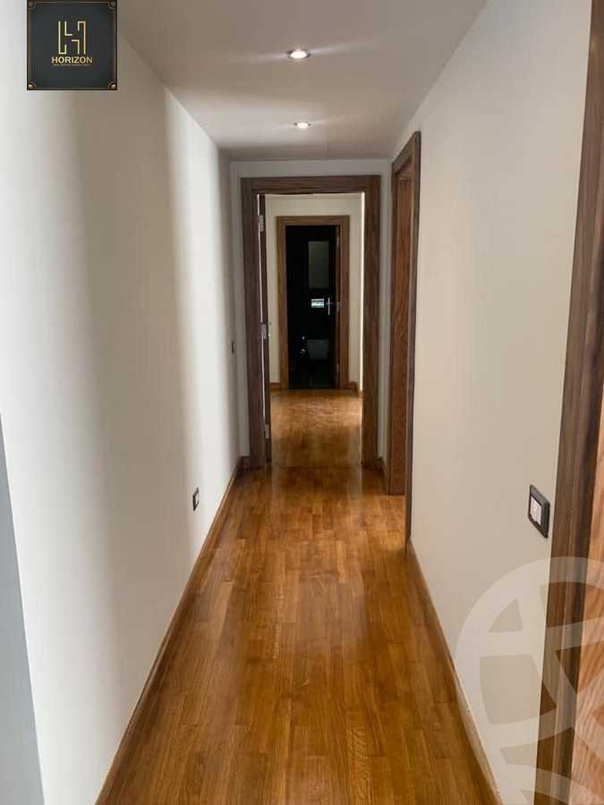 https://aqarmap.com.eg/ar/listing/3736239-for-rent-cairo-new-cairo-compounds-lakeview-residence