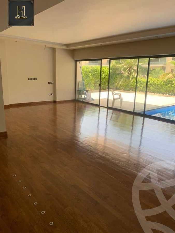 https://aqarmap.com.eg/ar/listing/3736239-for-rent-cairo-new-cairo-compounds-lakeview-residence