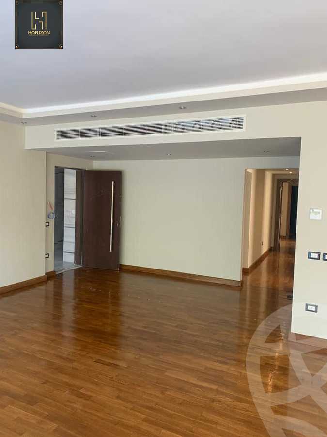 https://aqarmap.com.eg/ar/listing/3736239-for-rent-cairo-new-cairo-compounds-lakeview-residence