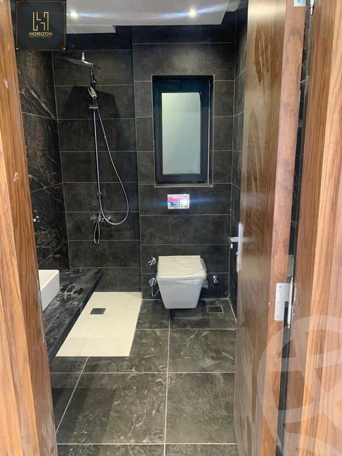 https://aqarmap.com.eg/ar/listing/3736239-for-rent-cairo-new-cairo-compounds-lakeview-residence