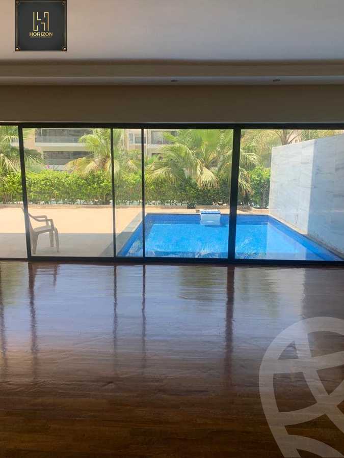 https://aqarmap.com.eg/ar/listing/3736239-for-rent-cairo-new-cairo-compounds-lakeview-residence
