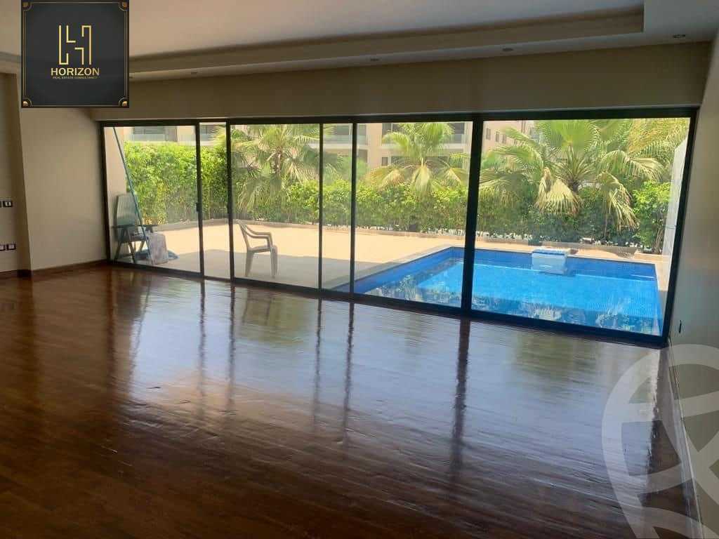 https://aqarmap.com.eg/ar/listing/3736239-for-rent-cairo-new-cairo-compounds-lakeview-residence
