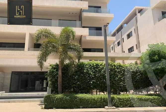 https://aqarmap.com.eg/ar/listing/3738511-for-rent-cairo-new-cairo-compounds-lakeview-residence