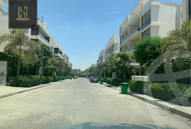 https://aqarmap.com.eg/ar/listing/3738511-for-rent-cairo-new-cairo-compounds-lakeview-residence