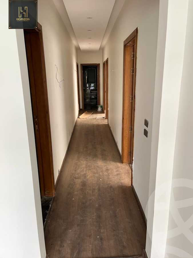 https://aqarmap.com.eg/ar/listing/3740645-for-rent-cairo-new-cairo-compounds-lakeview-residence