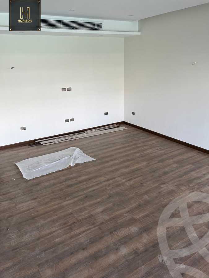 https://aqarmap.com.eg/ar/listing/3740645-for-rent-cairo-new-cairo-compounds-lakeview-residence