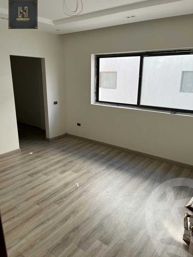 https://aqarmap.com.eg/ar/listing/3740645-for-rent-cairo-new-cairo-compounds-lakeview-residence