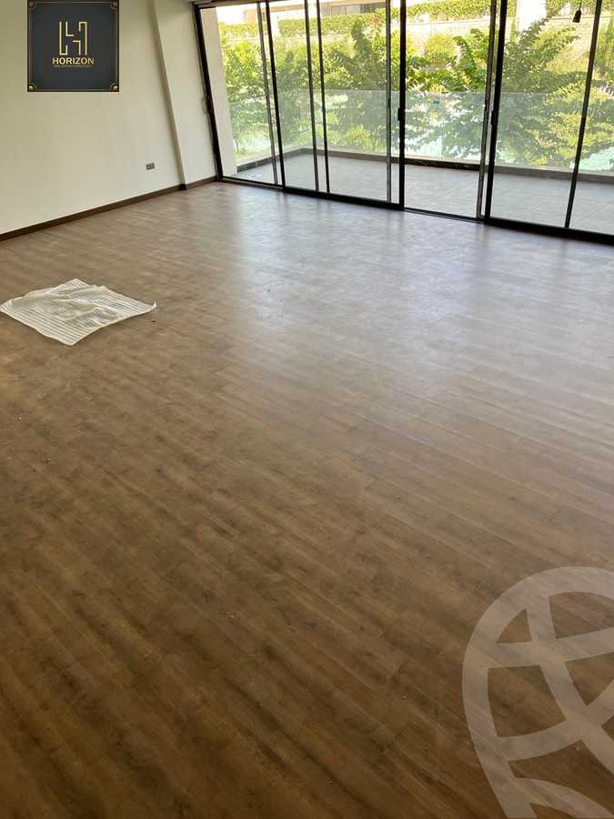 https://aqarmap.com.eg/ar/listing/3740645-for-rent-cairo-new-cairo-compounds-lakeview-residence