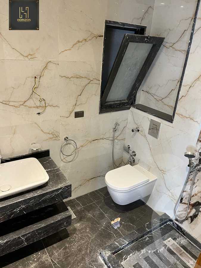 https://aqarmap.com.eg/ar/listing/3740645-for-rent-cairo-new-cairo-compounds-lakeview-residence