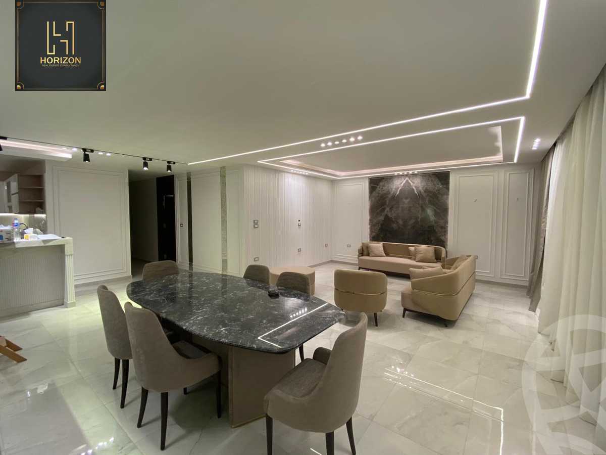 https://aqarmap.com.eg/ar/listing/3740748-for-rent-cairo-new-cairo-compounds-lakeview-residence